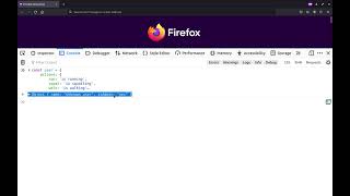 Javascript Transform Object Data