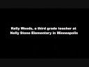 Milken Educator Awards