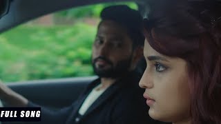 AMAAN | Yakeen - Full Song | GoldBoy | Latest Punjabi Songs 2018 | | Bombay Bairag Play | chords