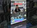 Galaxy S26 Ultra First Sale #shorts #galaxys26ultra #Flipkartsell #jhatechnicalfamily