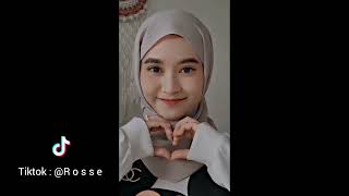 KUMPULAN JEDAG JEDUG CEWEK CANTIK || DJ VIRAL TIKTOK