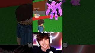 #roblox #robloxedit #aura #caylus