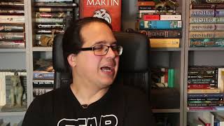 Westeros.org Discusses... Worldcon