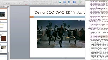 Adam Shepherd: Implementing a Virtuoso Service for Indexing Drupal RDF