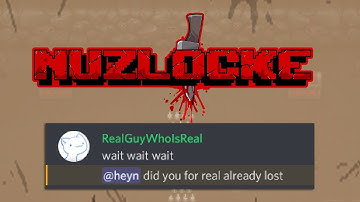 I took a part in @bd1pLP