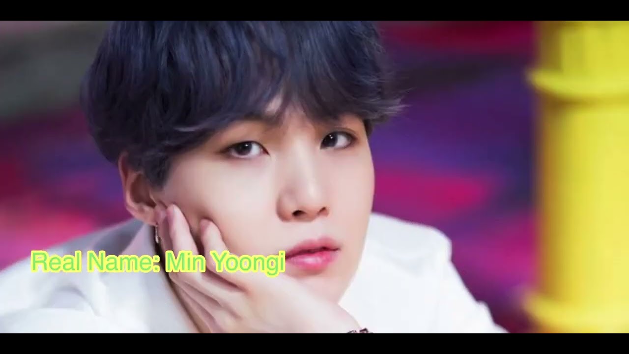 Bts all members BTS army's 🪖💙🩷♾️▶️✅