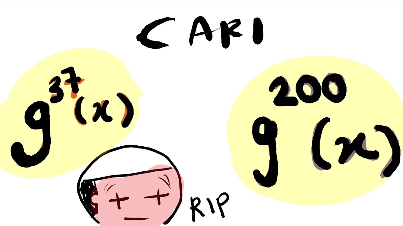 ADDMATH Fungsi Berulang (KBAT)