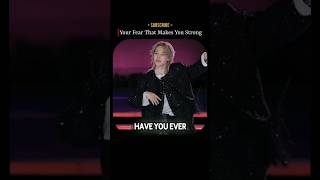 The Pain Behind Jimin’s Smile 😢 | BTS Jimin Untold Story