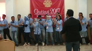 Download lagu Performance BPR Kredit Mandiri Indonesia Cabang Karawang Villa Sari Alam Ciater Subang Performance BPR Kredit Mandiri Indonesia Cabang Karawang Villa Sari Alam Ciater Subang
