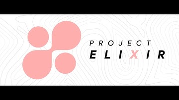 Update Review New Custom Rom Project Eliksir 1.1 Android 12 on Redmi 9| Poco M2