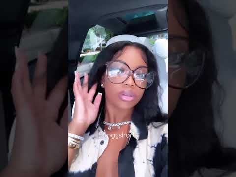 De’arra 😍♥️🔥 #Shorts