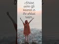 work life balance  - Motivational Quotes 4