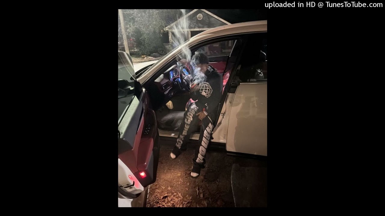 [FREE] baby smoove + veeze type beat - “blew my high”