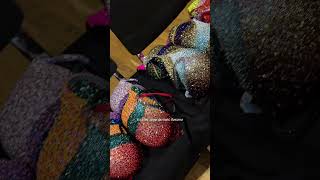 как вам такая новость?😁😁😁