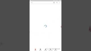 Como ter um teclado fofo demais:3 screenshot 1