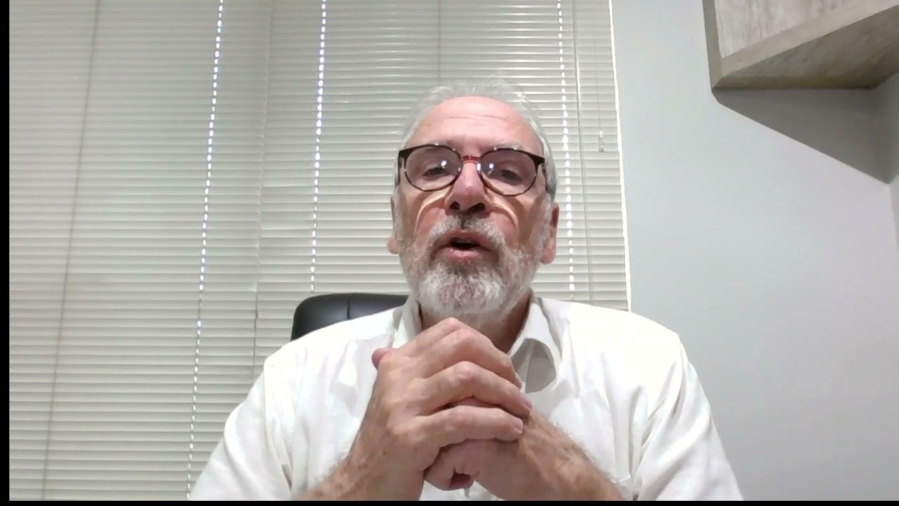 O que é psicofisiologia e como o Perfil Psicofisiológico do Estresse ajuda a evitar doenças?
