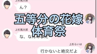 Wj5dl76dykpylm Wj5dl76dykpylm