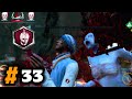 THE SPIRIT | Dead By Daylight Mobile | Dbd Mobile (No Commentary) GamePlay EP-33