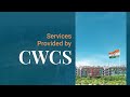 OP Jindal Global University Others(5)