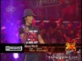 Mawar Merah - Slank By Request