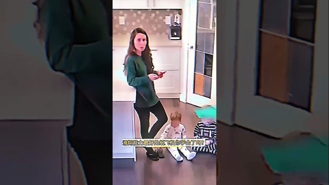 Legendary Paper Jet ✈️ #diy #origami #uzbekistan