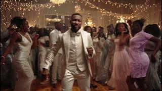 MUSIC ICON STANLEY O IYONAWAN LATEST VIDEO ( ODUAGBON)