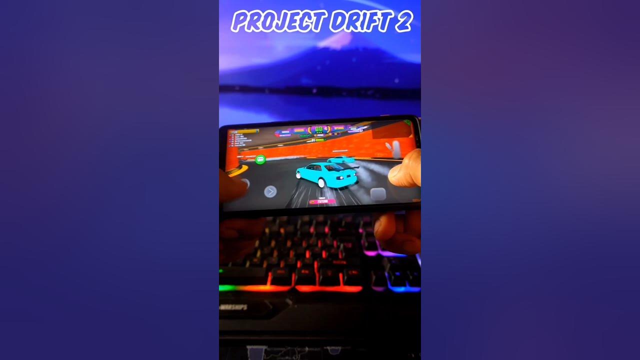 Best Open World Car Driving Game For Android Mobile YouTube best-open-world-car-driving-game-for-android-mobile-youtube