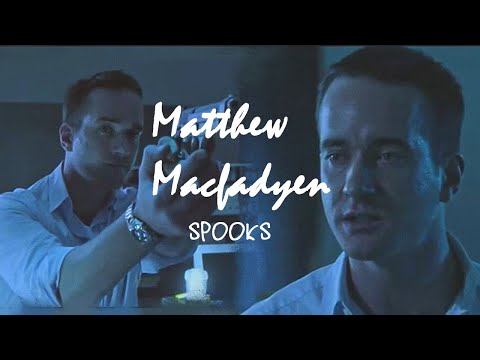 Video: Актёр Мэттью Макфадиен: өмүр баяны, жеке жашоосу. Мыкты тасмалар
