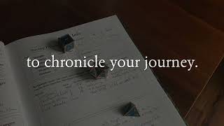 Hero's Chronicle