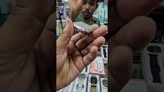 Used iPhone Price in Bangladesh🔥 Used iPhone Price in BD 2025🔥 Second Hand Phone✔Used Mobile Price