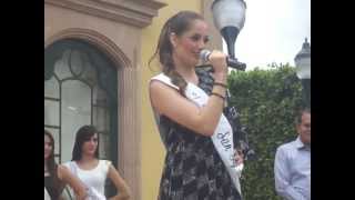 SAN IGNACIO  SRITA. REGION DE LOS ALTOS EN ARANDAS