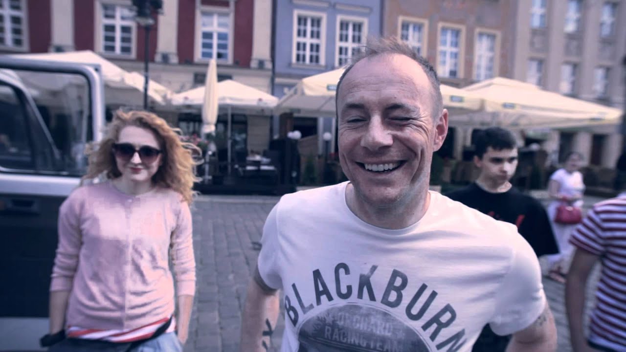 mezo gotowi na euro mp3 mezo gotowi na euro mp3