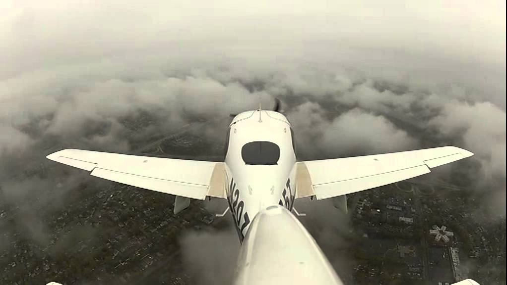 IFR BDR ISP BDR - IFR BDR ISP BDR