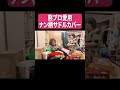 熊プロ愛用 ナン柄サドルカバー