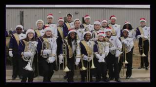 2016 2017 SLIDESHOW
