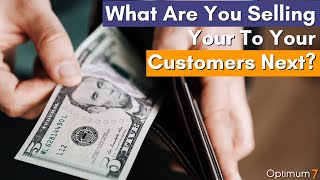 What Are You Selling Your To Your Customers Next? – Subscription-Based eCommerce Business