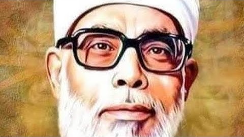 سورة آل عمران كاملة صوت الشيخ/محمود خليل الحصري