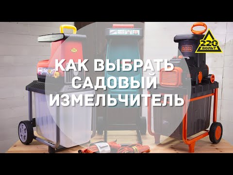 Видео: Надеждни ли са qs класирането?