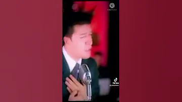 في ناس هواية عندها حرق القلوب بالنار حالات واتس 