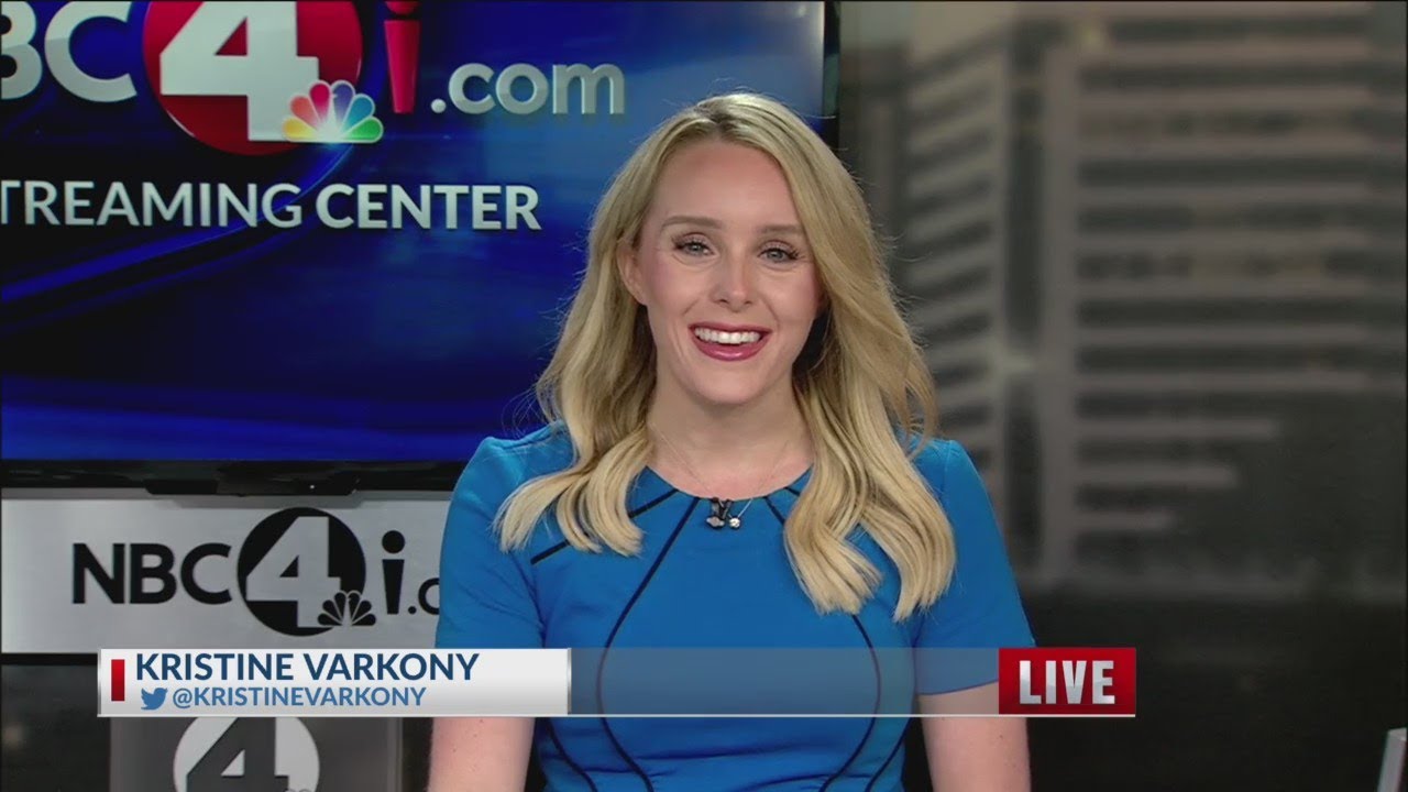 LIST: Columbus, Central Ohio summer events & festivals