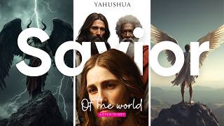 The Satans are using Religion to attack Black people