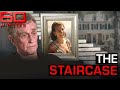 The Staircase Who Or What Really Killed Kathleen Peterson 60 Minutes Australia 
