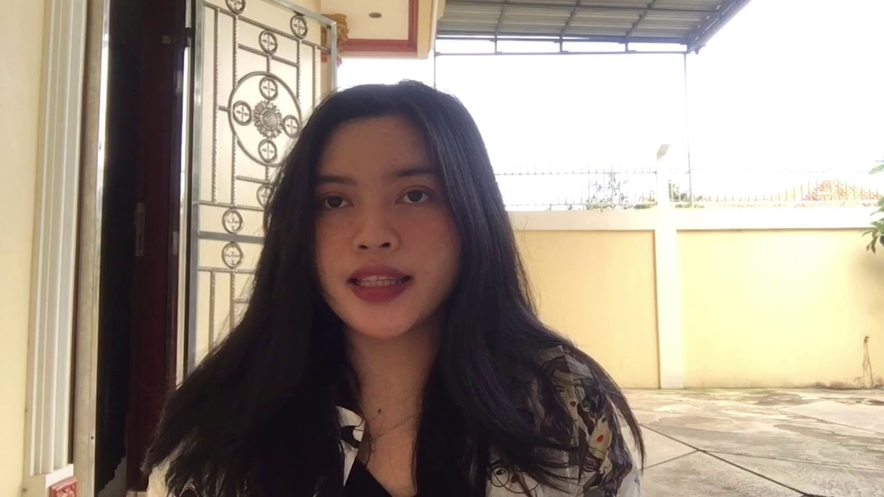 Review mv blackpink dududu | saprah - YouTube