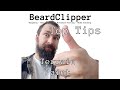 YouTube thumbnail: The Brown Stuff... Top Tips for Beginners - Terrain Paint Mix