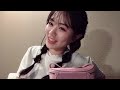 2022/05/27 AKB48 Team8 上見天乃 SHOWROOM の動画、YouTube動画。