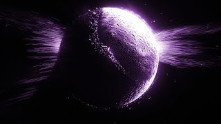 Montagem Lunar Celestia 1.0 Old Version Slowed