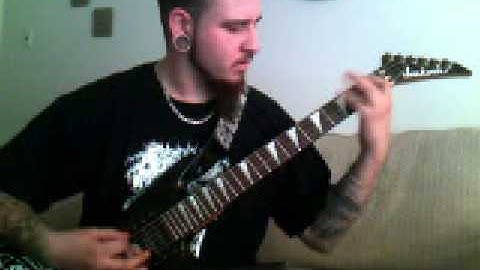 Video Response to Bluntside 69