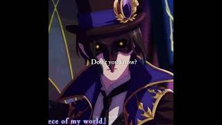 Pumped For The Anime, Tbh