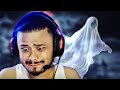 Cr7HORAAA GHOST 👻 KANDA MAMAHORAA 😡FUNNYMOMENTS🤣🤣