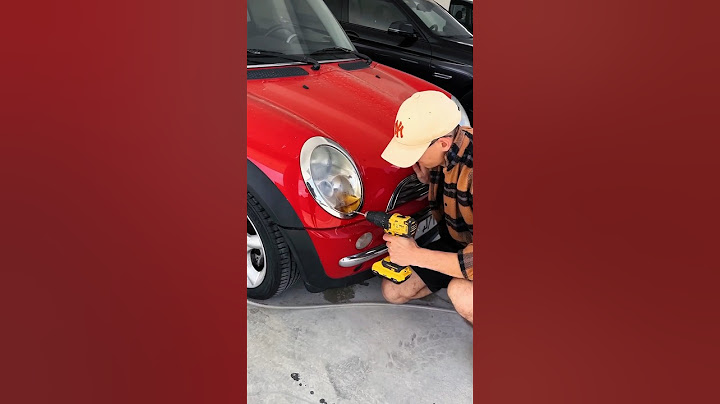 قالو له مستحيل فصدمهم بحيلة عبقرية! 💡🚗